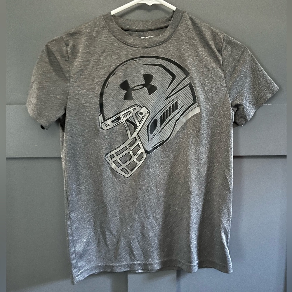 Boys shirt